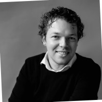 Lodewijk van Grootel