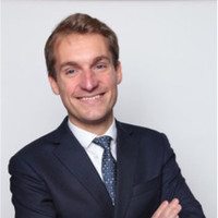 Romain Aiglon