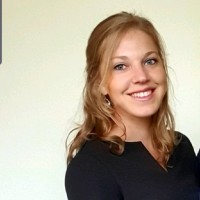 Claudia Thijssen