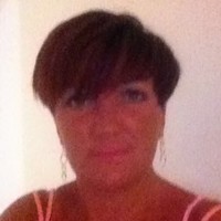 Michelle Rees