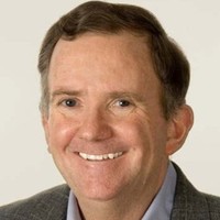 Michael Schwanz