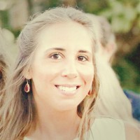 Mariana Pinto Coelho