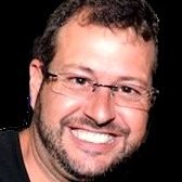 Ricardo Walter