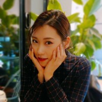 권하늘