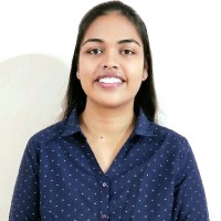 Rupali Bhopale