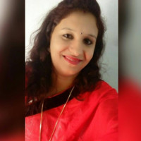 Dr. Swati Arora