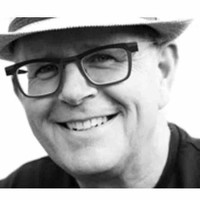 Peter Kruse