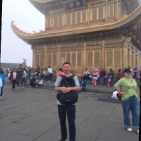 刘筱璐
