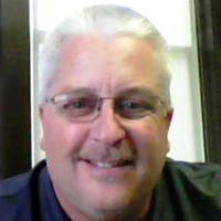James Bellmer