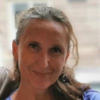 Katarina Knoll Lehtihet