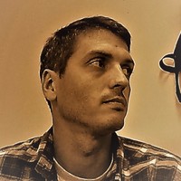 Federico Borsatti