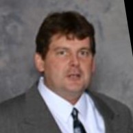 Dale Warren