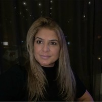 Sofia Vilas Boas