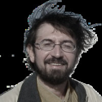 Alain Tortosa