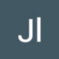 Jl L