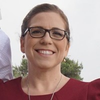 Hadar Taylor Shechter