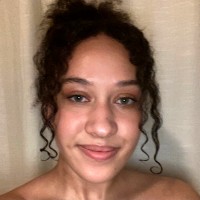 Jasmine Coleman