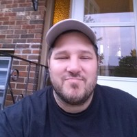 Brian Pirsein