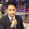 Taha Almabani