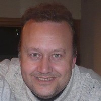 Antonio León
