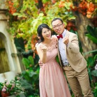 李振光