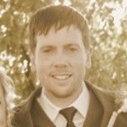 Robert Cusick