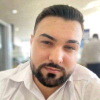 Guilherme José