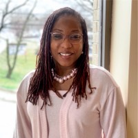 Y. Michelle Carter, Mba