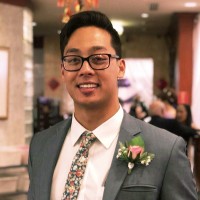Daniel Nguyen