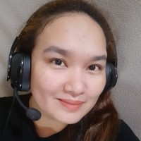 Johanna Marie Esguerra