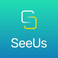 Seeus By Codster
