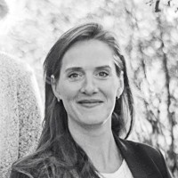 Sólveig L. Tryggvadóttir