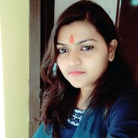 Purnima Vishwakarma