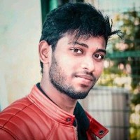 Ramesh Urugonda