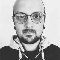 Karl Haubenwallner