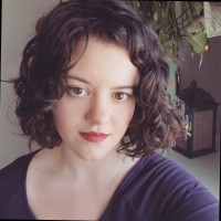 Jayme Allgair