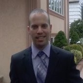 Jeff Yakubovich