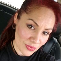 Becky Salzr
