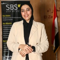 Naira Khalaf al Nahas