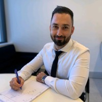 Volkan Guner