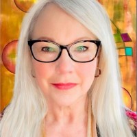Linda L. Brobeck