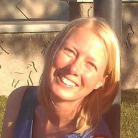 Tammy Jacobson, MAT, CALT