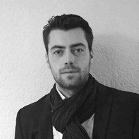 Quentin Pitré