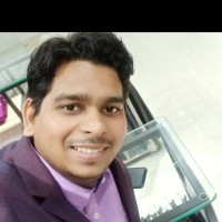 RAM MAHAWAR