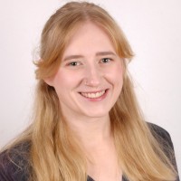Angélique Siebert