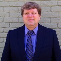 Patrick Lutter