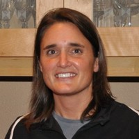 Andrea Mcwilliams