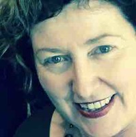 Dianne Couch