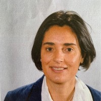 Eva Grimaud