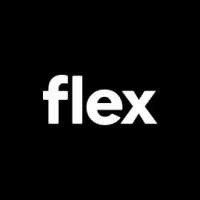 Flex People